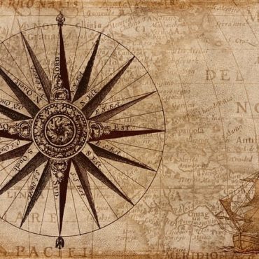 Échos du Bout du Monde : Quand le "Taafien" Révèle un Patrimoine Linguistique Inattendu à Monaco