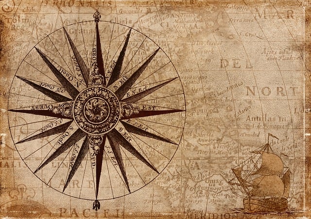 Arrière-plan