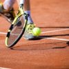 Valentin Vacherot : L&rsquo;Éclat Monégasque S&rsquo;inscrit dans l&rsquo;Histoire de Roland-Garros