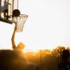 Élie Okobo : L&rsquo;Éclat Monégasque Couronné MVP de la Saison