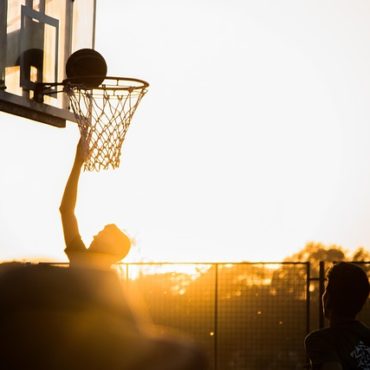 Élie Okobo : L'Éclat Monégasque Couronné MVP de la Saison