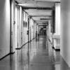 Monaco : Le CHPG Réinvente l&rsquo;Excellence Hospitalière avec un Bâtiment d&rsquo;Avant-Garde