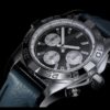 Monaco Révèle son Nouvel Écrin : Grygorian Gallery, Sanctuaire du Luxe Vintage et de la Haute Joaillerie