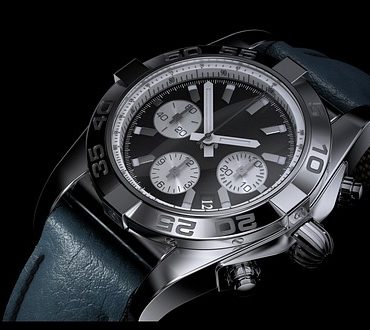 Monaco Révèle son Nouvel Écrin : Grygorian Gallery, Sanctuaire du Luxe Vintage et de la Haute Joaillerie