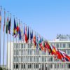 Monaco au Sommet de l&rsquo;Europe : Un Semestre Historique au Service des Droits Humains
