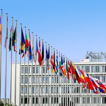 Monaco au Sommet de l'Europe : Un Semestre Historique au Service des Droits Humains