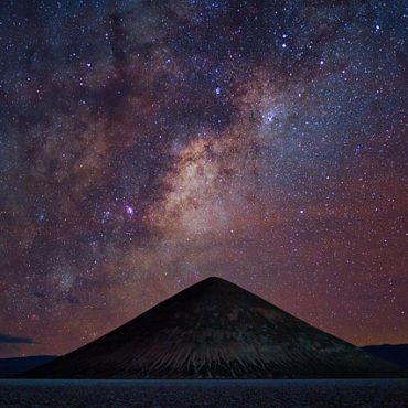 Les Pionniers de l'Invisible : L'Épopée Fascinante des Mondes Lointains