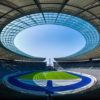 Nice 2030 : Le Rêve Olympique de Glace S&rsquo;évapore pour la Côte d&rsquo;Azur