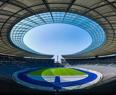 Nice 2030 : Le Rêve Olympique de Glace S'évapore pour la Côte d'Azur