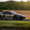 L&rsquo;Énigme des Supercars Fantômes: Le Mystère Sutil Enflamme la Principauté