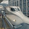 Monaco : Un Samedi Sous le Signe de l&rsquo;Anticipation Ferroviaire pour le Festival de Télévision