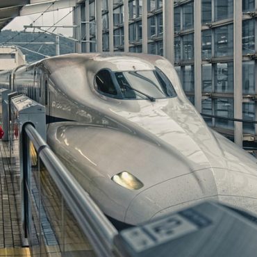 Monaco : Un Samedi Sous le Signe de l'Anticipation Ferroviaire pour le Festival de Télévision