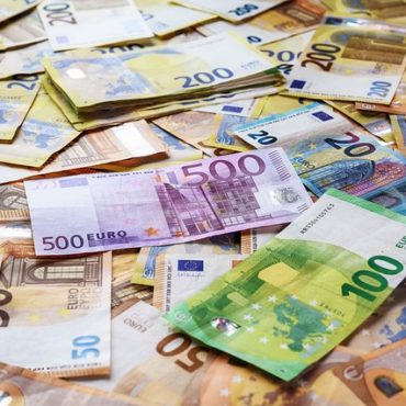 200 millions d'euros liés à la mafia sicilienne saisis, des fonds transitant par Monaco