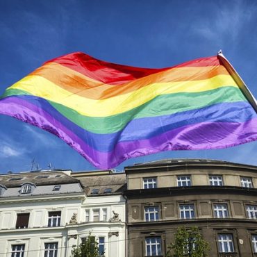Monaco: Une soirée Monaco Pride 2026 organisée le 8 juillet par Mon Arc-en-Ciel