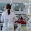 Comment le jeûne aide à cibler et éliminer les cellules cancéreuses