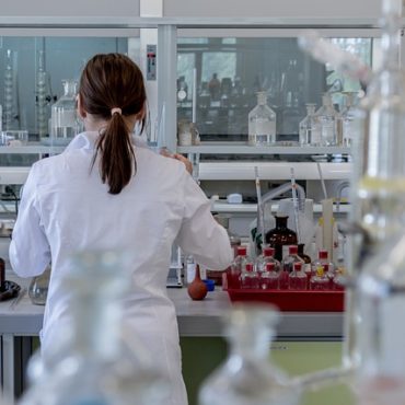 Comment le jeûne aide à cibler et éliminer les cellules cancéreuses