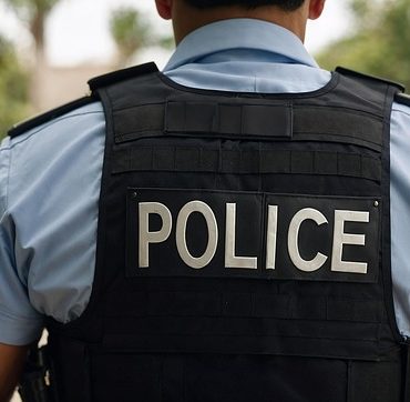 Ouverture d'une enquête pour tentative d'assassinat après une explosion à Monaco