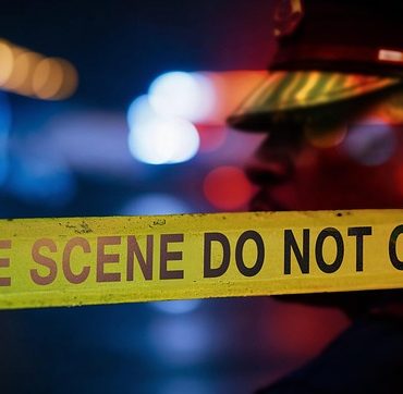 Explosion d'un colis piégé à Monaco : cinq blessés