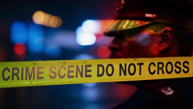 Explosion d'un colis piégé à Monaco : cinq blessés