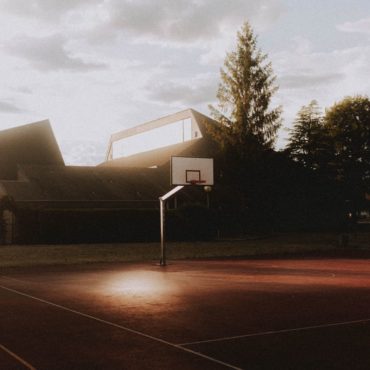 L'AS Monaco Basket exclu des championnats professionnels par la DNCCG