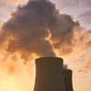 Production nucléaire réduite en France en raison des fortes chaleurs