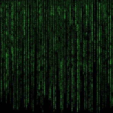Cyberattaque contre les services informatiques de la mairie de Beausoleil