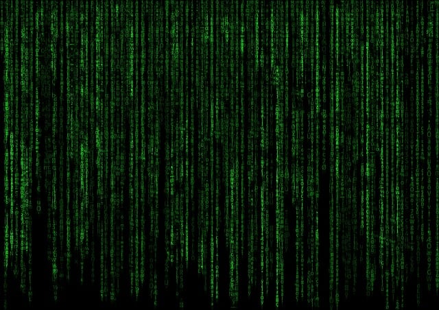 Cyberattaque contre les services informatiques de la mairie de Beausoleil