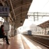 Perturbations ferroviaires entre Monaco et Menton