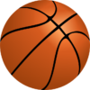 L&rsquo;AS Monaco Basket exclu des championnats professionnels
