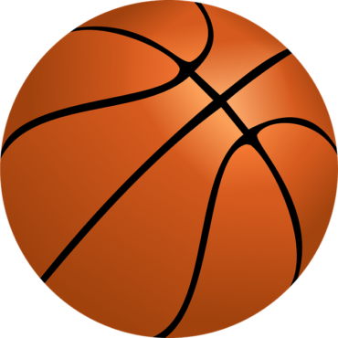 L'AS Monaco Basket exclu des championnats professionnels