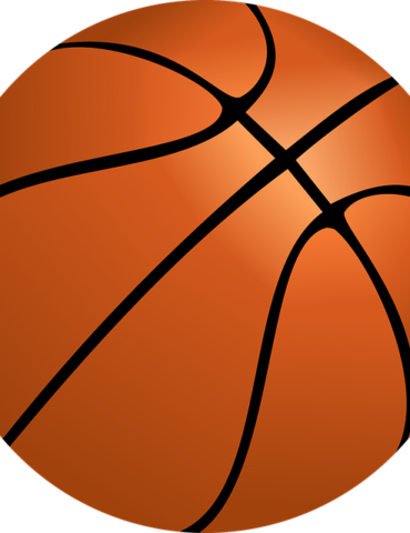 L'AS Monaco Basket exclu des championnats professionnels