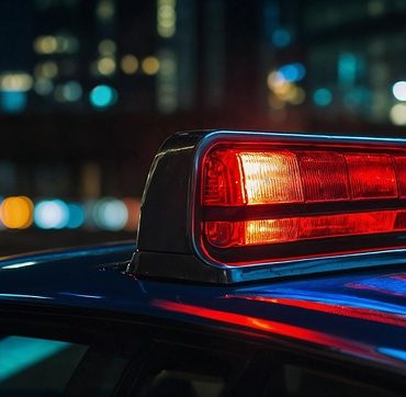 Attentat à la bombe contre un homme d'affaires à Monaco