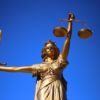 Monaco : deux personnes poursuivies pour exhibition sexuelle