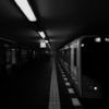 Perturbations ferroviaires prolongées à Roquebrune-Cap-Martin et Carnolès