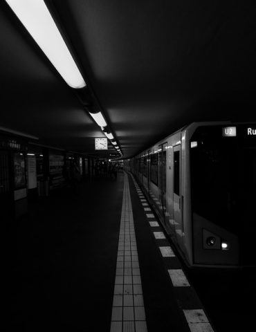 Perturbations ferroviaires prolongées à Roquebrune-Cap-Martin et Carnolès