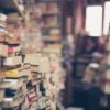 Fermeture de la librairie La Bookinerie à Monaco