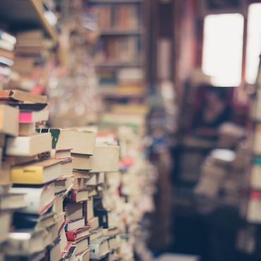 Fermeture de la librairie La Bookinerie à Monaco