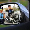 Monaco : peine de prison aménagée en appel pour une conductrice après un accident