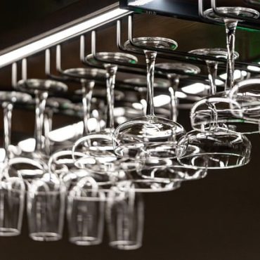 Appel d'offres pour la gestion de la cafétéria de la médiathèque Caroline à Monaco