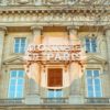 Monaco quitte la liste grise du Groupe d&rsquo;action financière