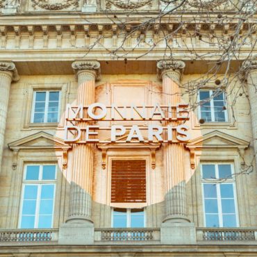 Monaco quitte la liste grise du Groupe d'action financière