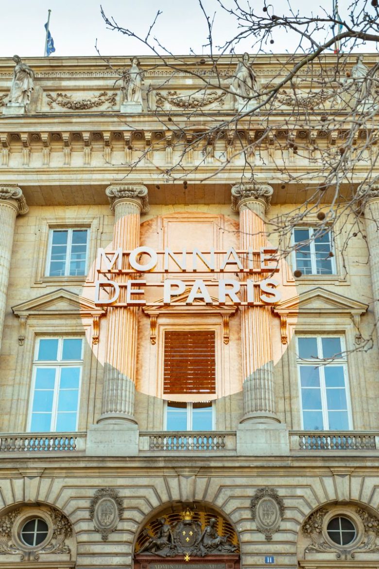 Monaco quitte la liste grise du Groupe d'action financière